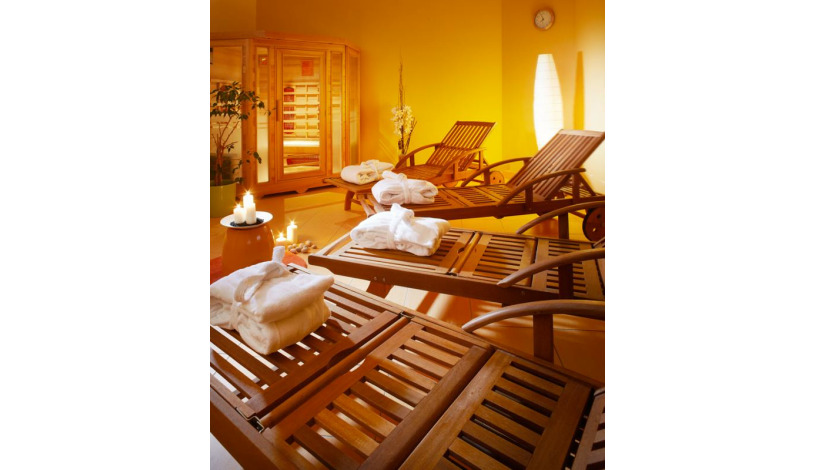 Clarion Hotel Špindlerův Mlýn Špindlerův Mlýn